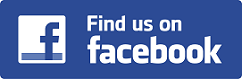 The HCWRT on facebook. The HCWRT on facebook.