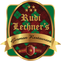 Rudi Lechners. Rudi Lechners
