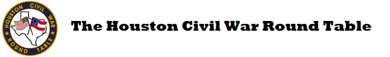 www.HoustonCivilWar.com/members/